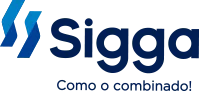 Sigga — Como o combinado!