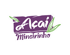 AÇAÍ-MINEIRINHO