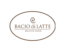 BACIO-DI-LATE