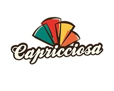 CAPRICCIOSA