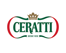 CERRATI