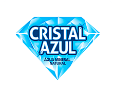 CRISTAL-AZUL