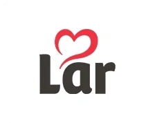 LAR