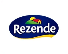 REZENDE