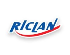 RICLAN