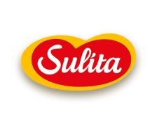 SULITA