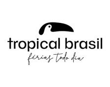 TROPICAL BRASIL