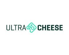 ULTRA CHEESE