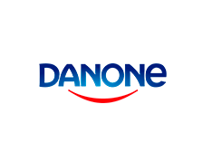 danone