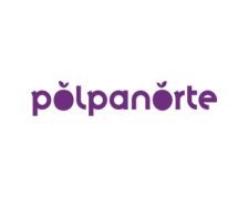 logo_polpanorte