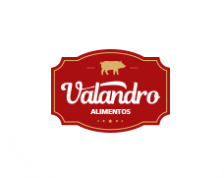 valandro